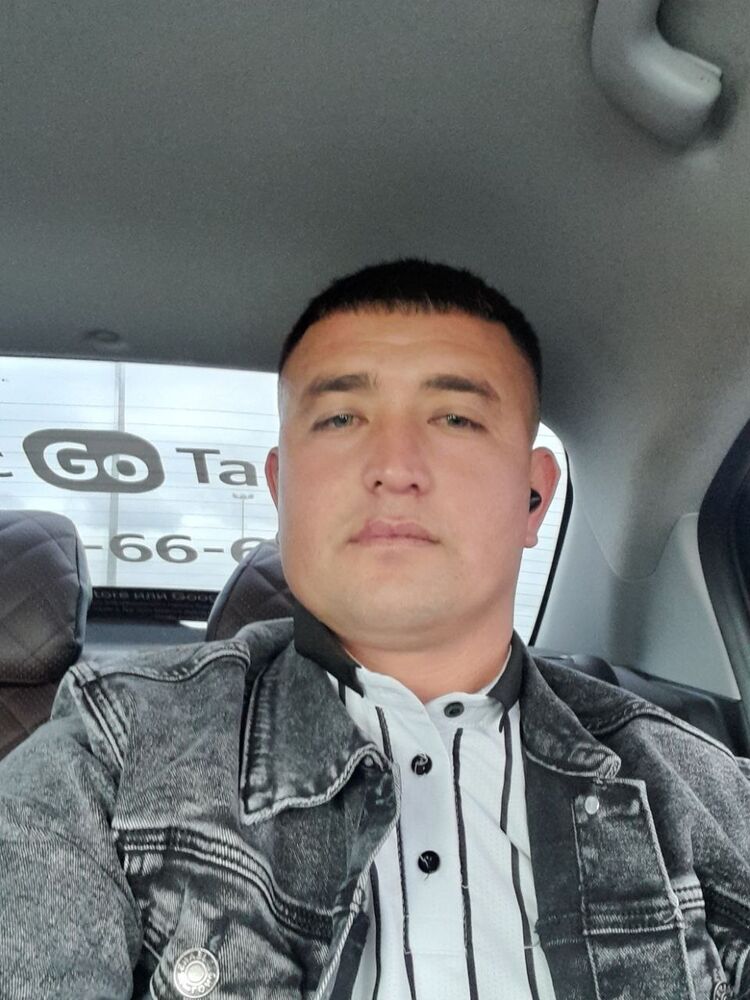  -,   , 36 ,   ,   