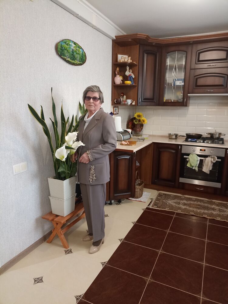 ���� 56157085 ������� �����, 76 ���, ���� ���������� � �������