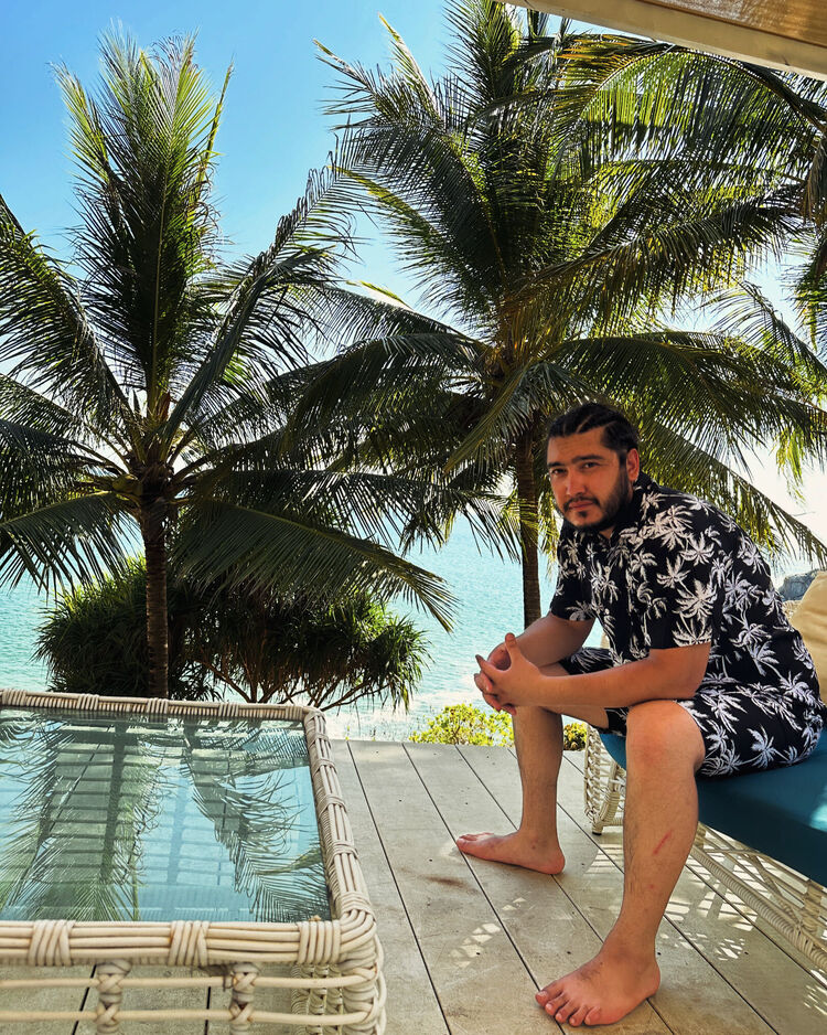 ���� 43261035 ������� ���������, 33 ����, ���� ���������� � ��������