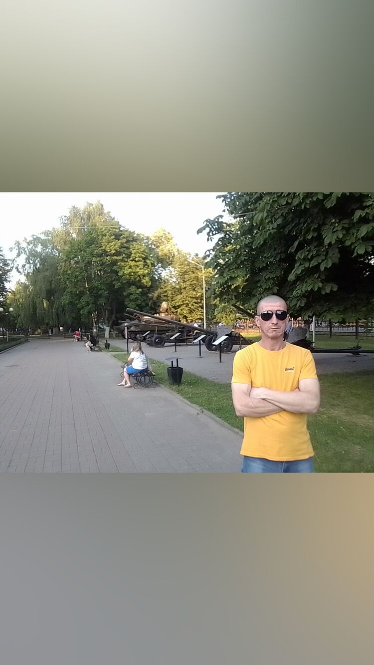  ,   , 45 ,     , c 