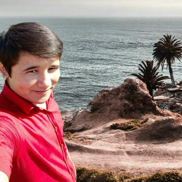 ���������� ���, ���� ������� Samandar, 26 ���, ������������ ��� ������, ����� � ���������