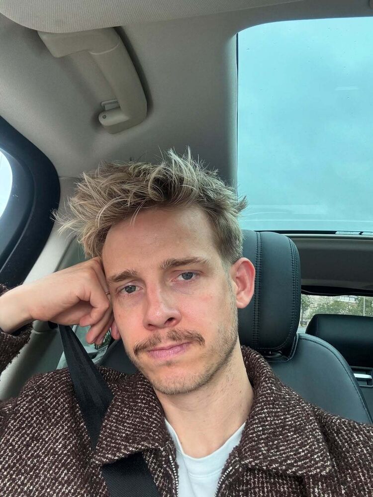  54512245  , 34 ,    Deleted