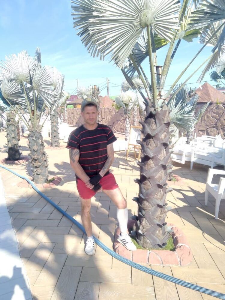 ���� 26690975 ������� Nikolay, 37 ���, ���� ���������� � ���������