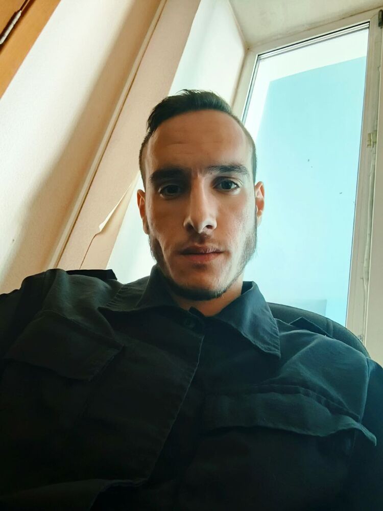  ,   Vladimir, 20 ,   ,   , 