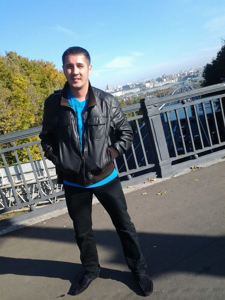 ���������� ����, ���� ������� ����, 41 ���, ������������ ��� ������, ����� � ���������, c�������� ���������