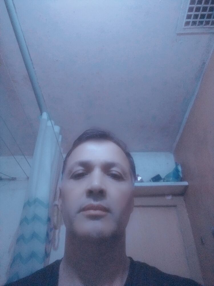 ���� 39708805 ������� �ll, 40 ���, ���� ���������� � ������