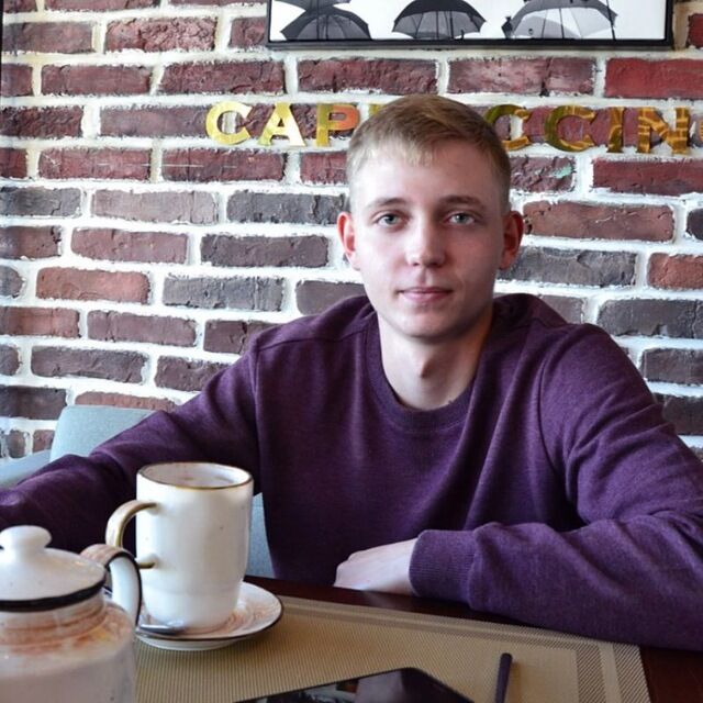 ���� 33765155 ����� ������, 25 ���, ���� ���������� � ��������