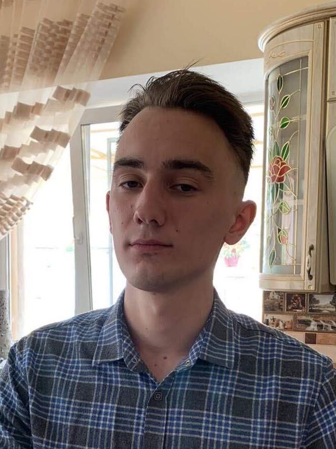  ,   , 24 ,   ,   