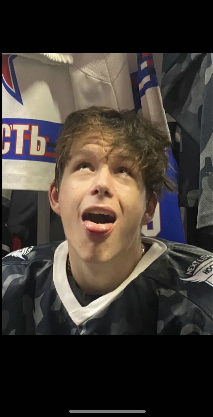 ���� 44259225 ����� �����, 19 ���, ���� ���������� � ������������