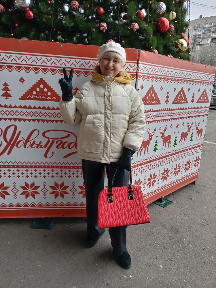 ���������� �������, ���� ������� �����, 59 ���, ������������ ��� c�������� ���������