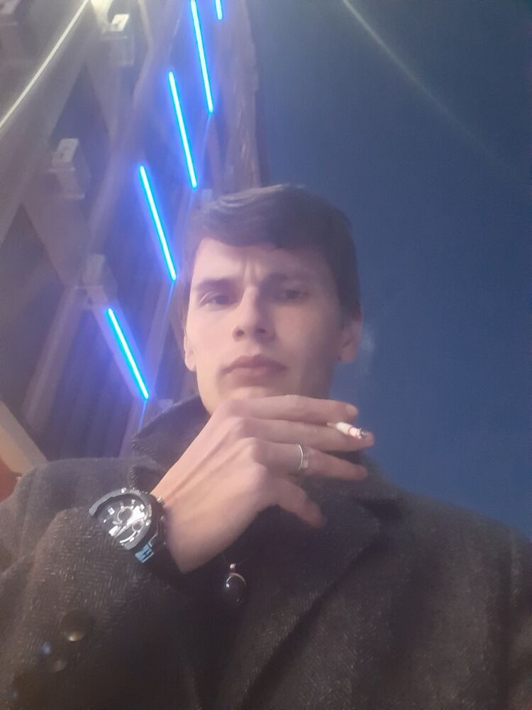 ���� 41981595 ������� ����, 28 ���, ���� ���������� � ������