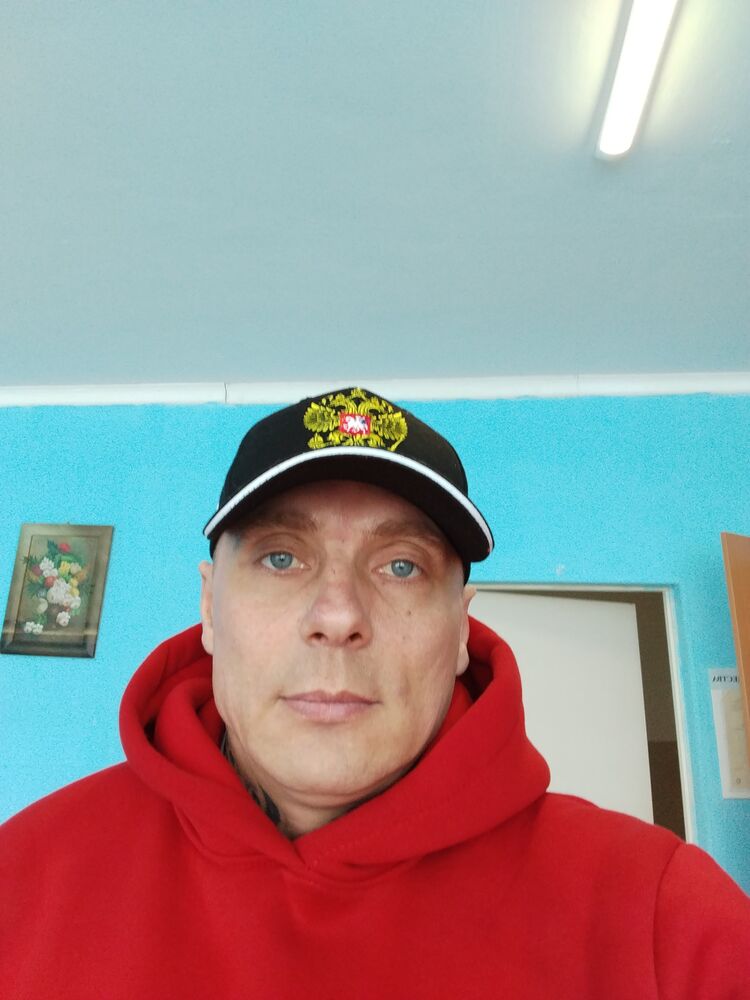 ���� 56130565 ������� �������, 41 ���, ���� ���������� � ��������