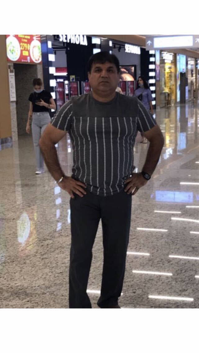 ���������� ������, ���� ������� ����, 45 ���, ������������ ��� ������, ����� � ���������