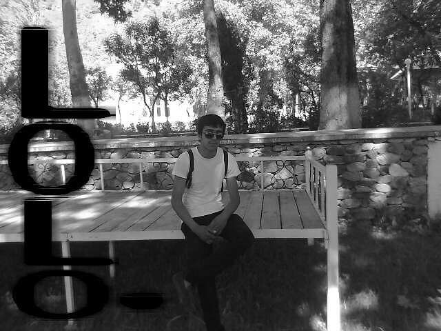  6028855  LOLO, 28 ,    