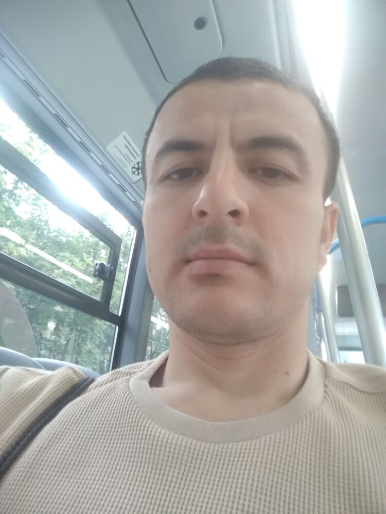  28240045  , 32 ,    