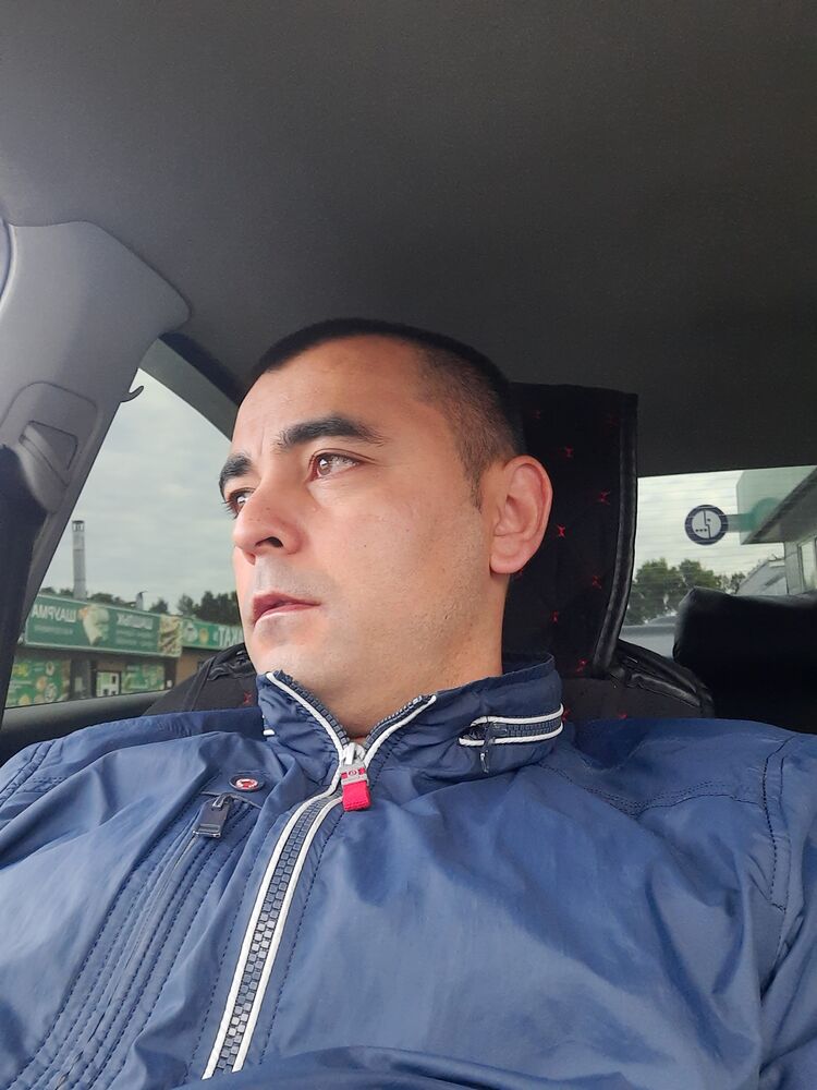 ���� 27488945 ������� ������, 38 ���, ���� ���������� � ������