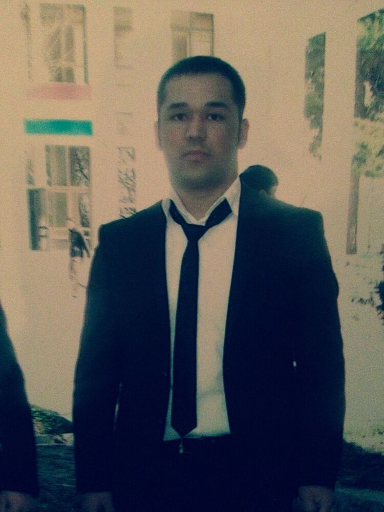  4241955  Nasimjon, 35 ,    