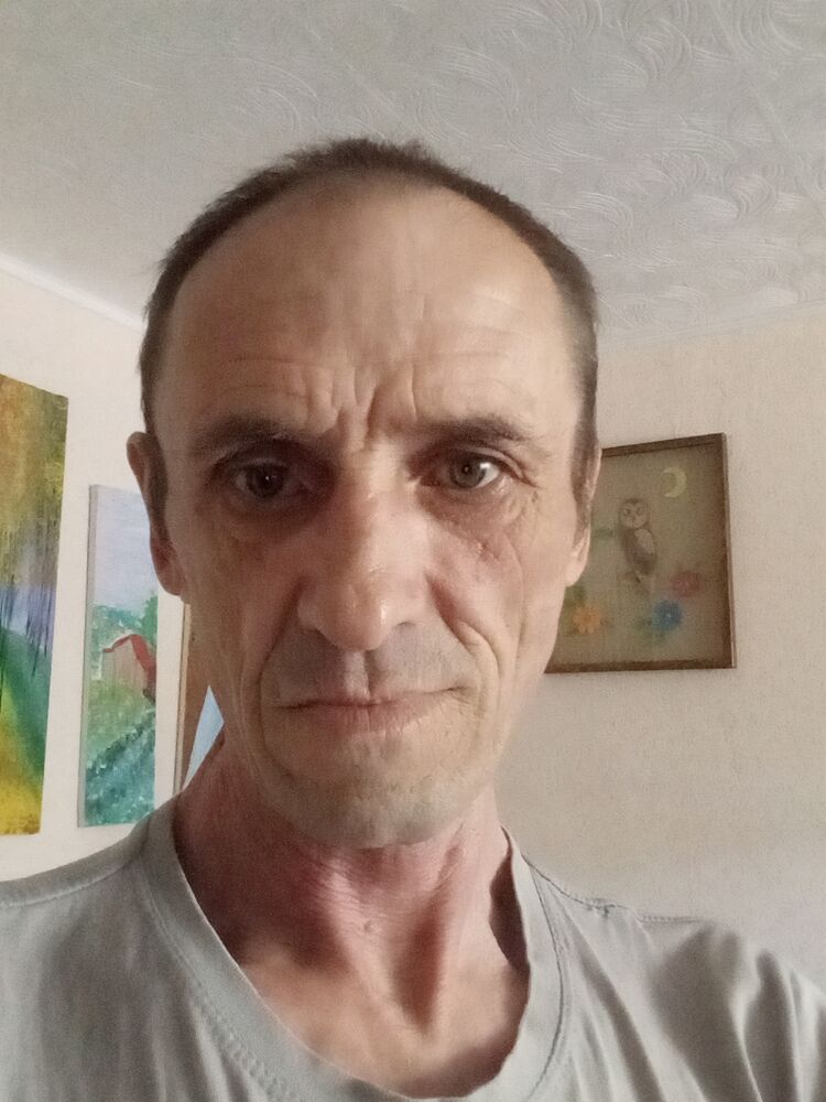  43032035  , 54 ,    