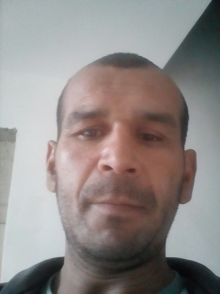 ���������� �����-���������, ���� ������� Rozmat, 40 ���, ������������ ��� ������, ����� � ���������