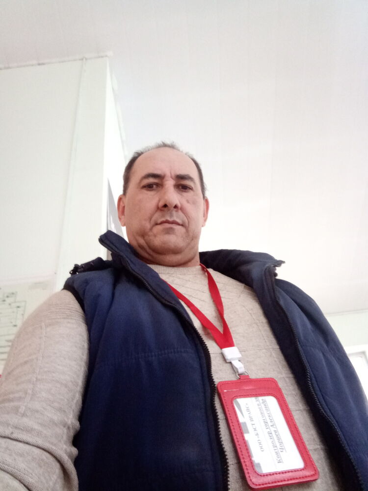 ���� 36890025 ������� ���������, 53 ����, ���� ���������� � �������-��-����