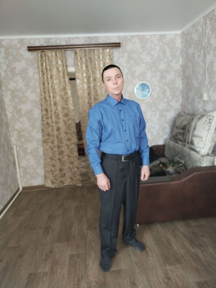  25671725  , 55 ,    