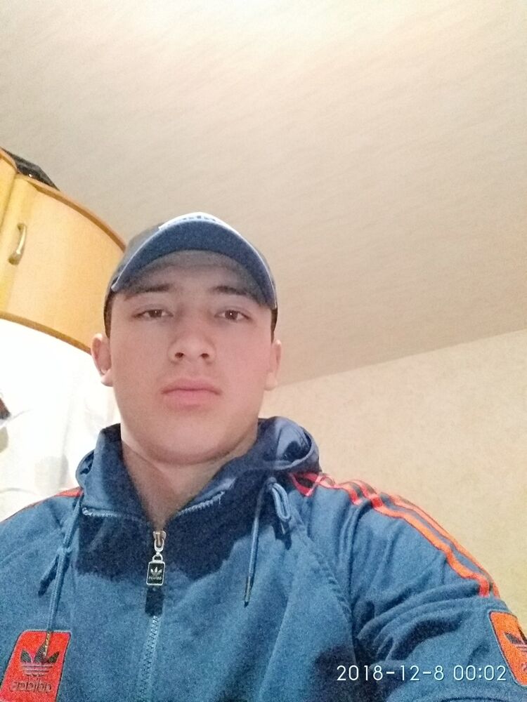  ,   , 25 ,   