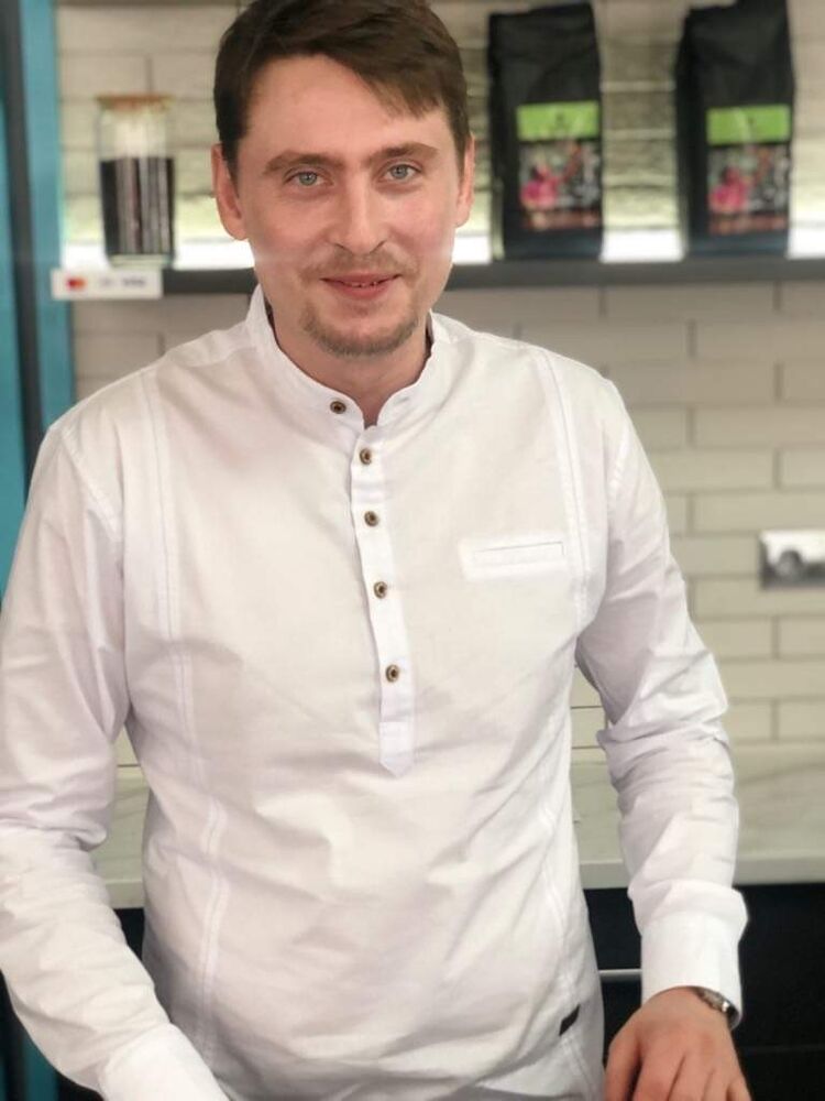 ���������� �������, ���� ������� Stefan, 35 ���, ������������ ��� ������, ����� � ���������, c�������� ���������