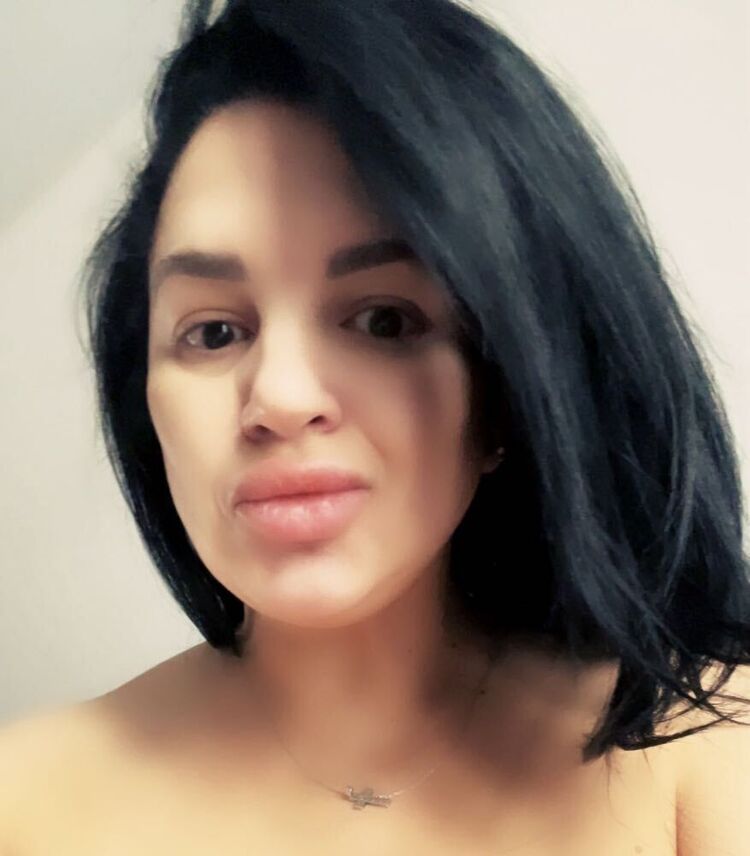 ���� 55536295 ������� Liliya, 41 ���, ���� ���������� � ������