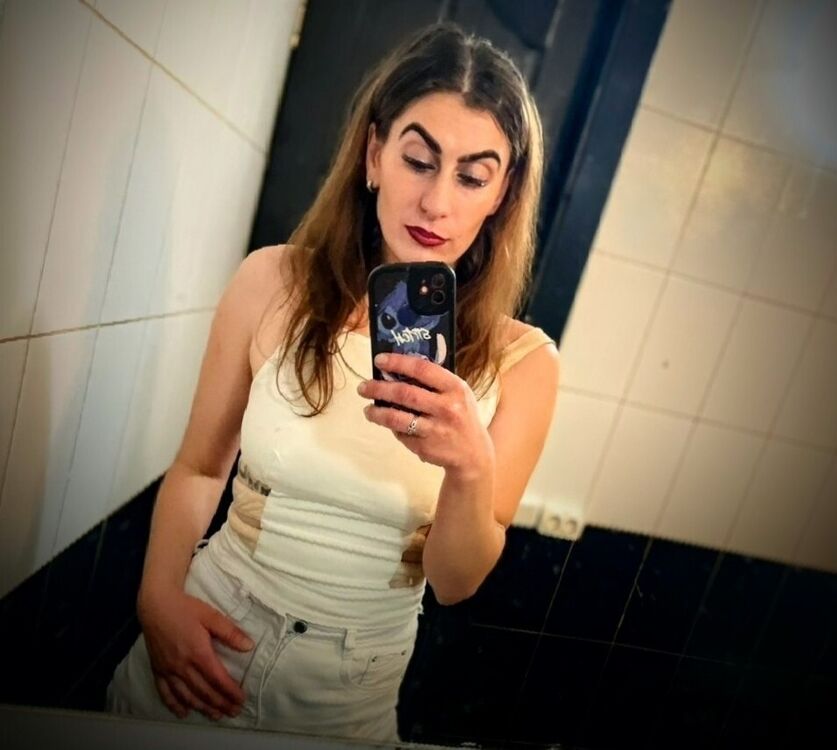 ���� 53767455 ������� �����, 32 ����, ���� ���������� � ��������