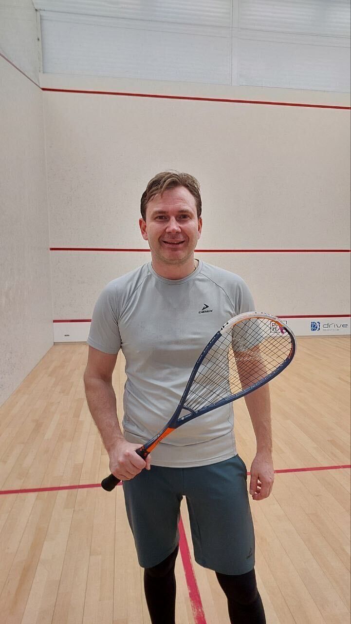 ���������� �����, ���� ������� ����, 41 ���, ������������ ��� ������, ����� � ���������