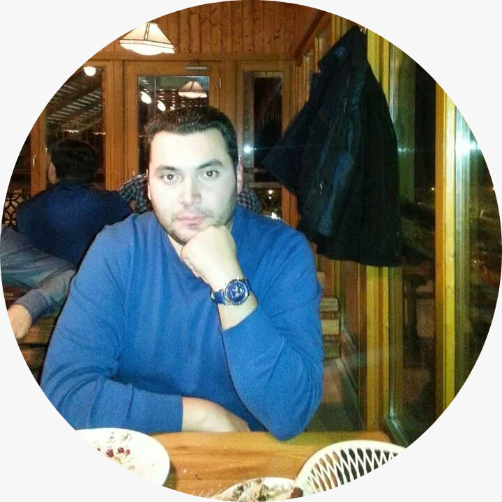 ���� 24501975 ������� Ceyhun, 45 ���, ���� ���������� � ����