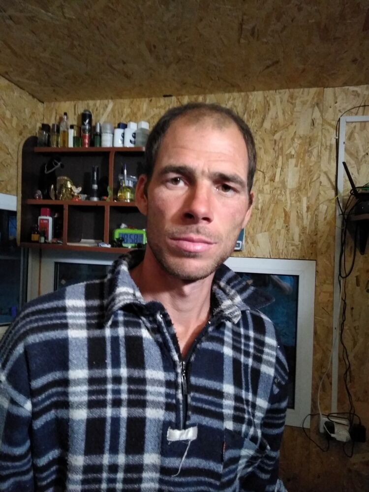  ,   , 41 ,   