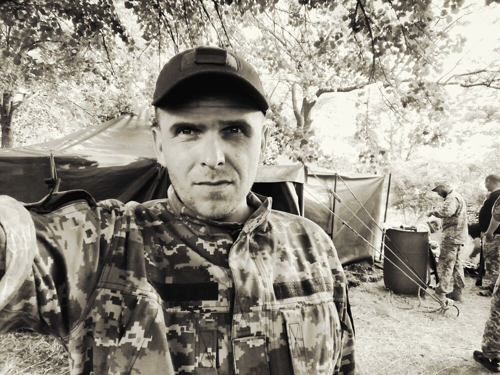 ���������� ������, ���� ������� ���������, 36 ���, ������������ ��� ����� � ���������, c�������� ���������