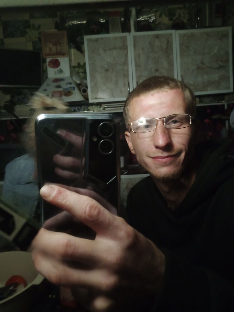  45525675  , 27 ,    