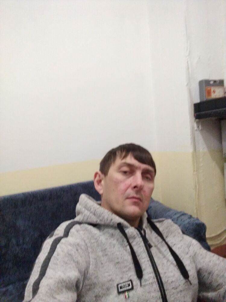 ���� 33362155 ������� ����, 41 ���, ���� ���������� � ������������