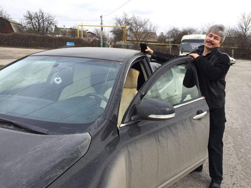 ���������� ������, ���� ������� �����, 53 ����, ������������ ��� ������, ����� � ���������