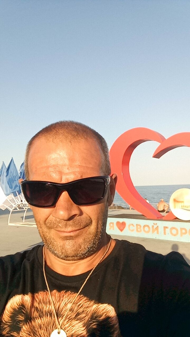  38634335  , 44 ,    