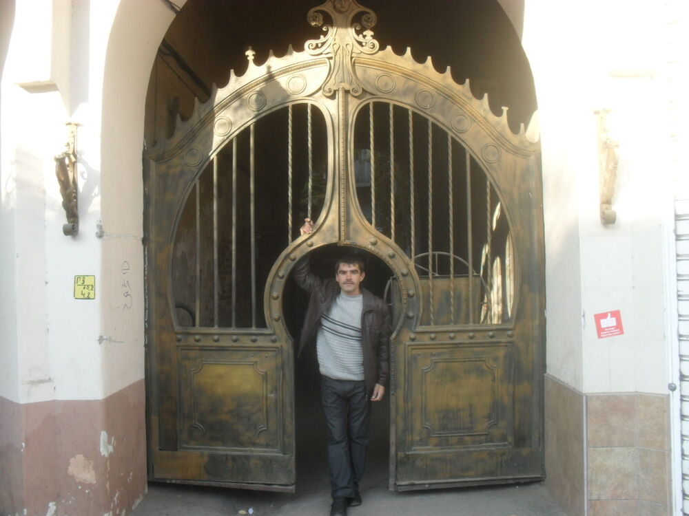  ,   , 47 ,   ,   , c 