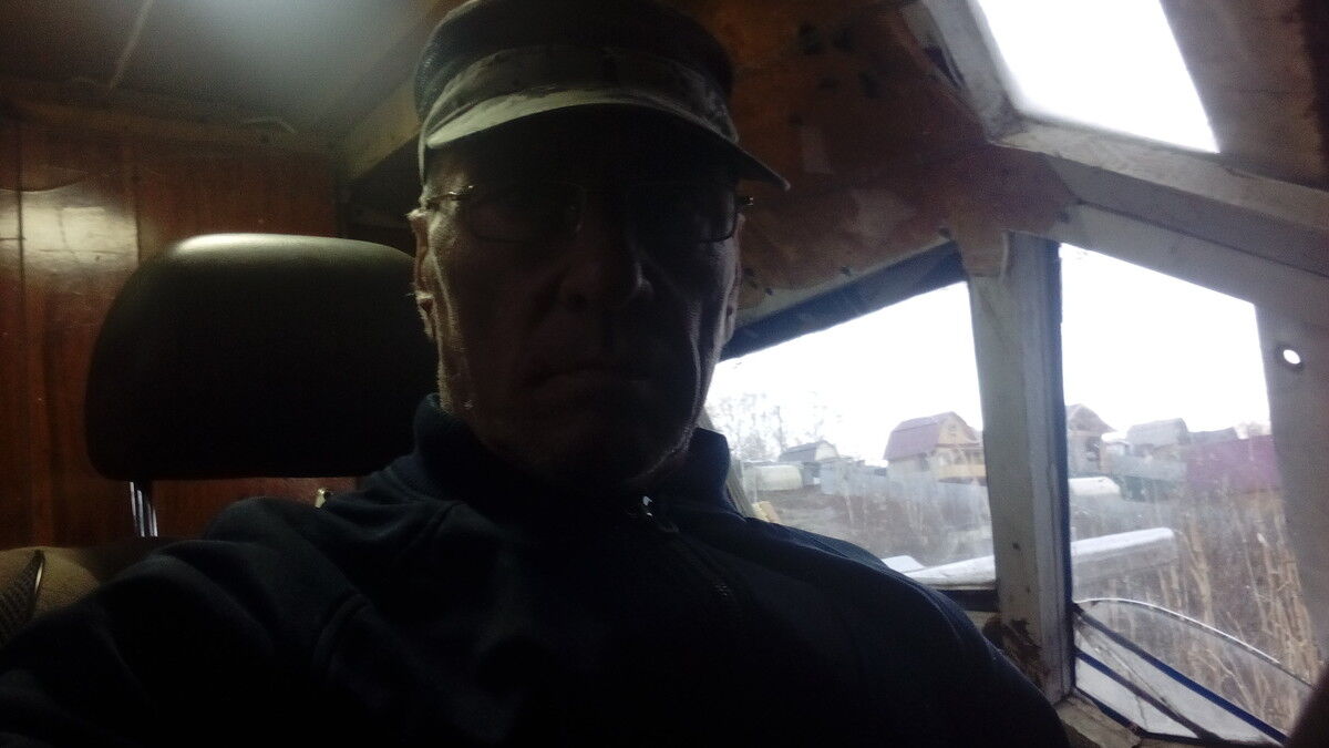  ,   , 58 ,   
