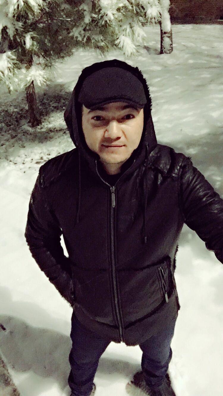  ,   Azim, 35 ,  