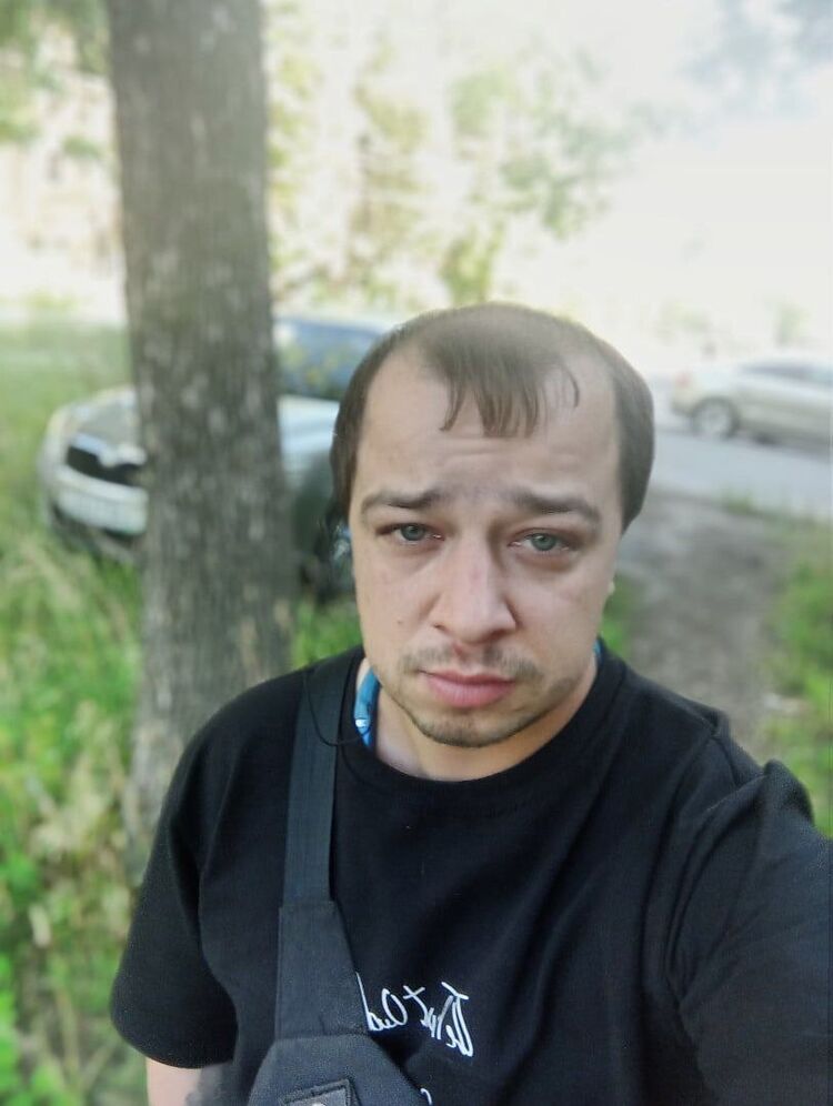 ���������� �������, ���� ������� ���, 33 ����, ������������ ��� ������, ����� � ���������