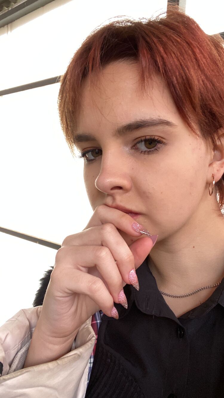  ,   , 21 ,   ,   , 