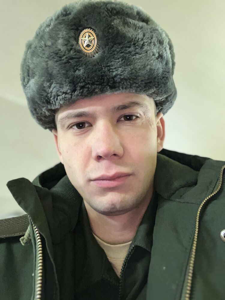  ,   , 25 ,   ,   , 