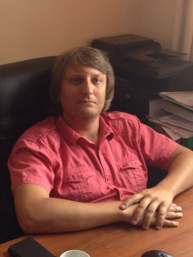  ,   , 49 ,   