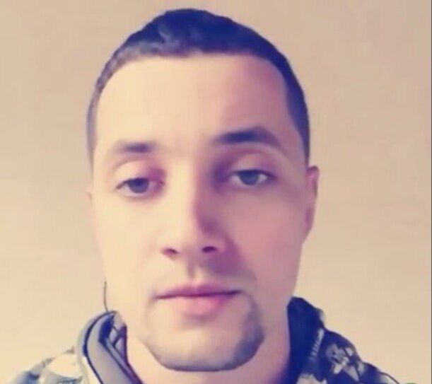 ���� 27872135 ������� ������, 31 ���, ���� ���������� � �����������