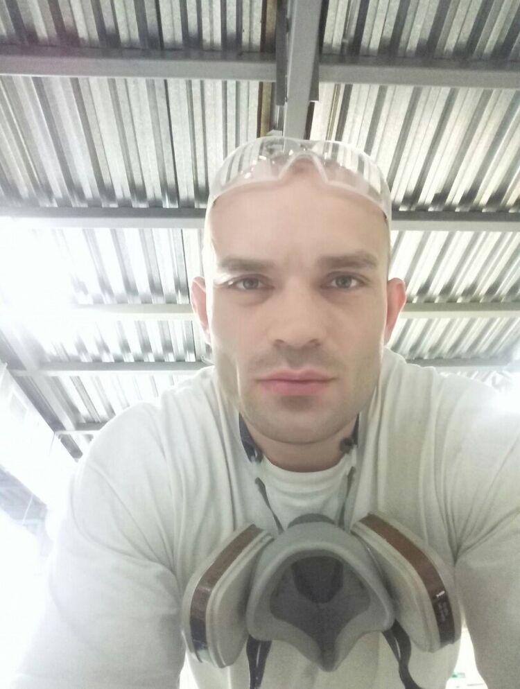  35626055  , 39 ,    