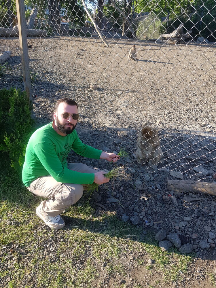 ���� 23202965 ������� Lukaaa, 35 ���, ���� ���������� � �������