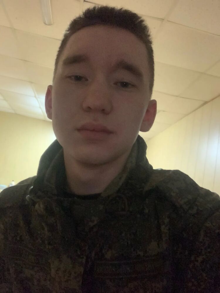 ���� 40296425 ����� �����, 22 ����, ���� ���������� � �����-����������