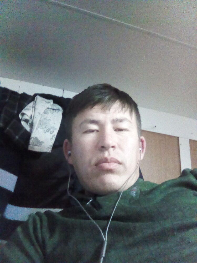 ���������� ��������, ���� ������� �����, 34 ����, ������������ ��� c�������� ���������