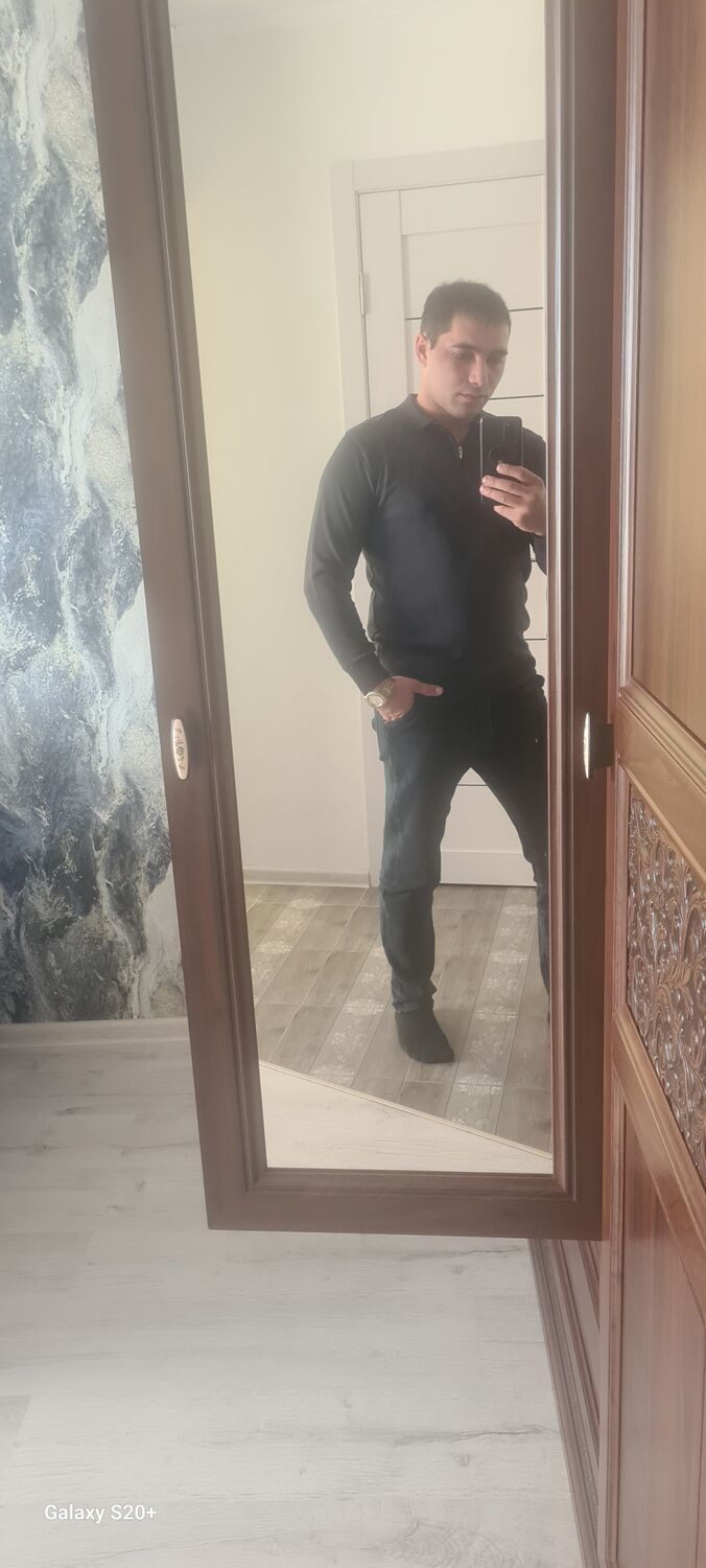 ���������� ����������, ���� ������� �����, 28 ���, ������������ ��� ������, ����� � ���������, c�������� ���������, ���������